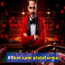 89bet.com plataforma